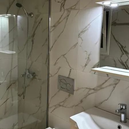 Valentino Apartment Athens